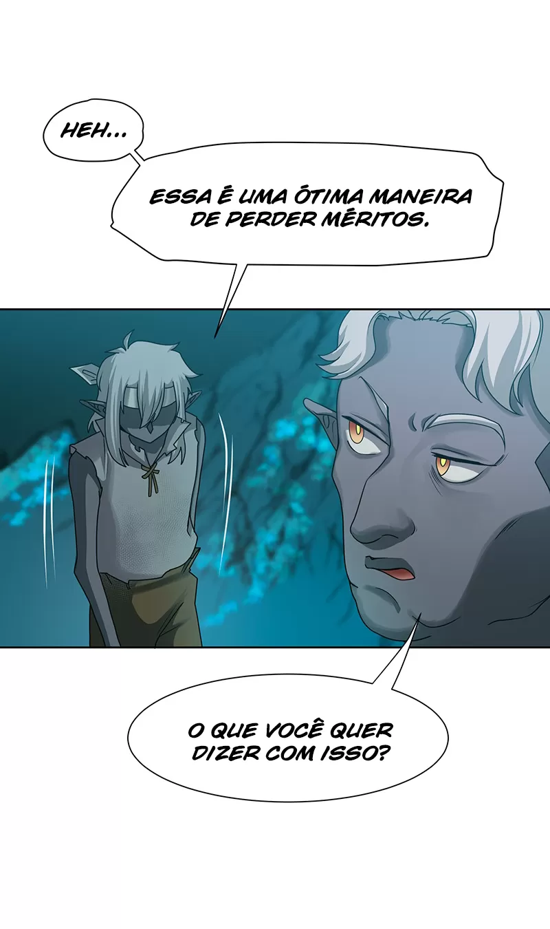 Cap 3 página 24