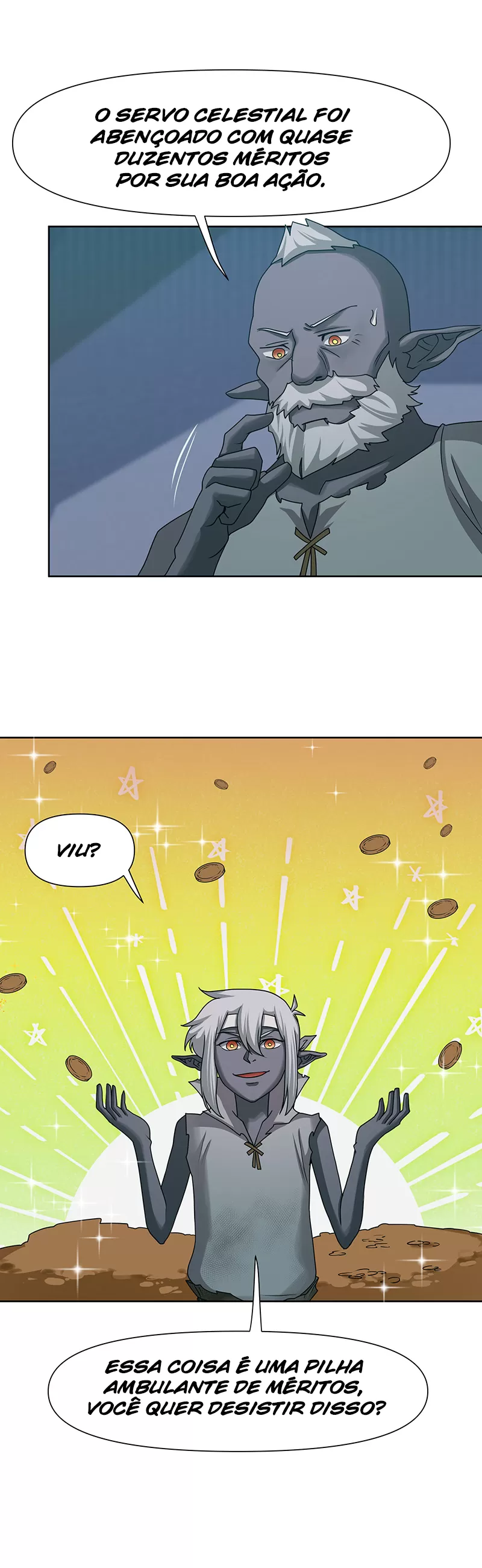 Cap 3 página 26