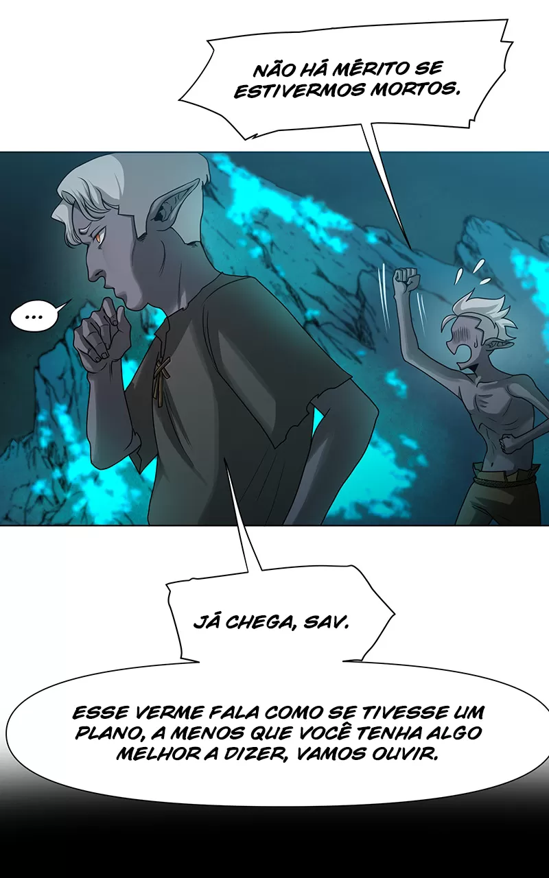 Cap 3 página 27