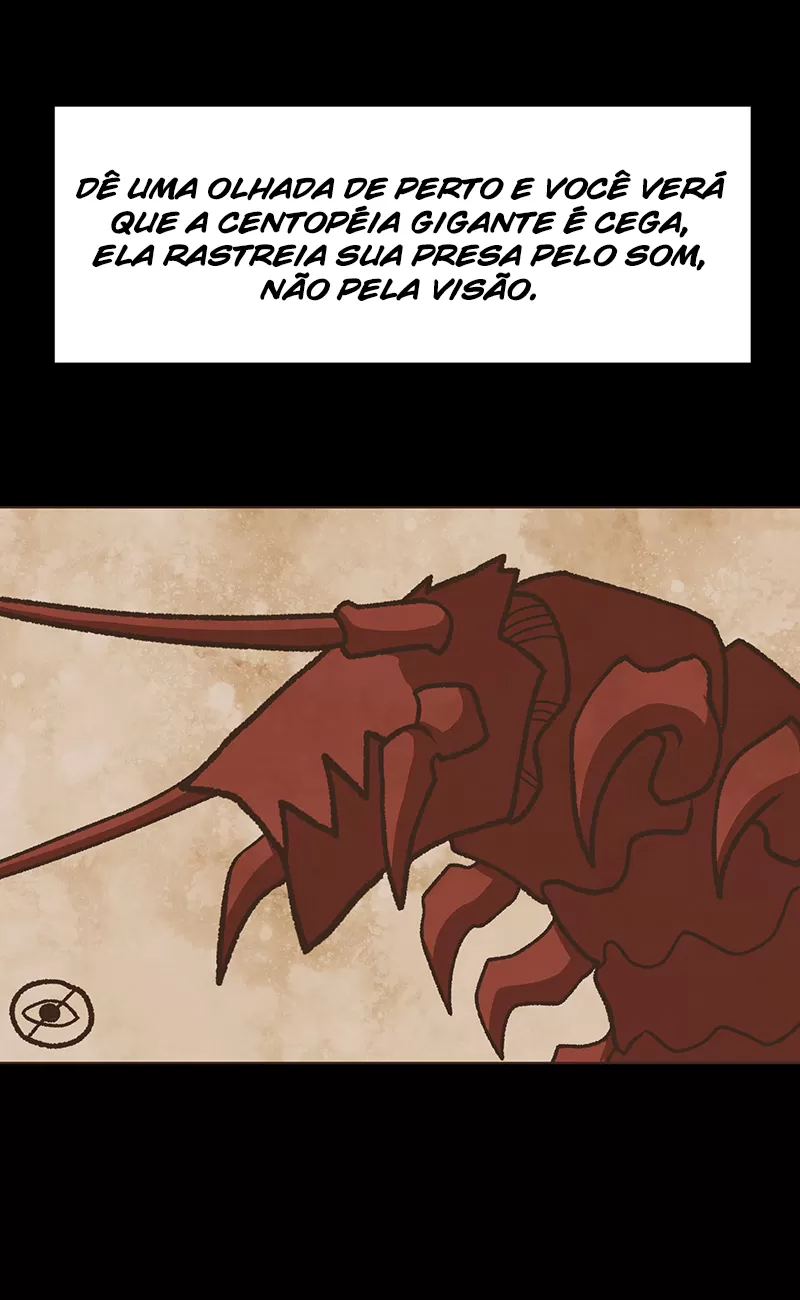 Cap 3 página 28