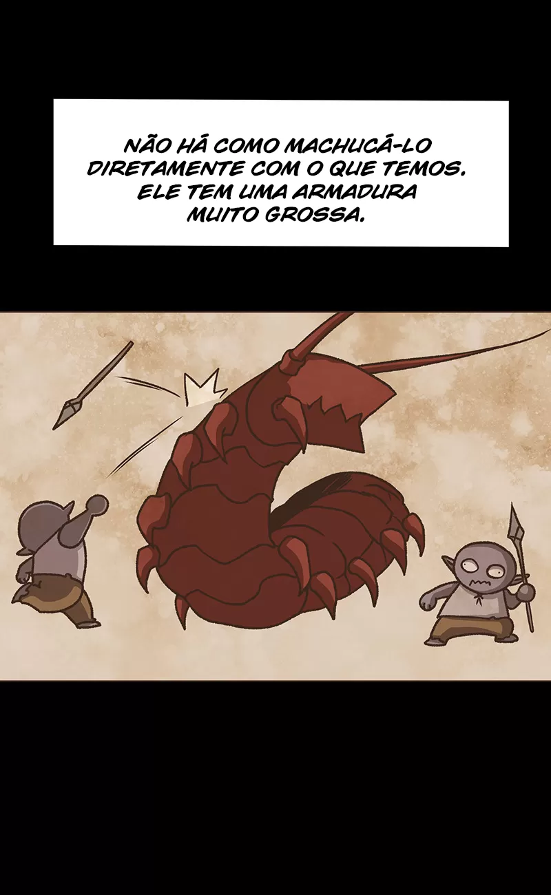 Cap 3 página 29