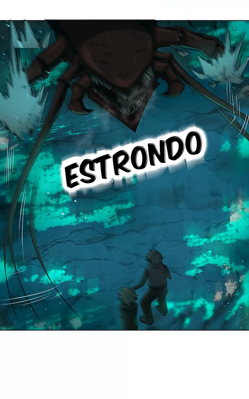 Cap 3 página 3