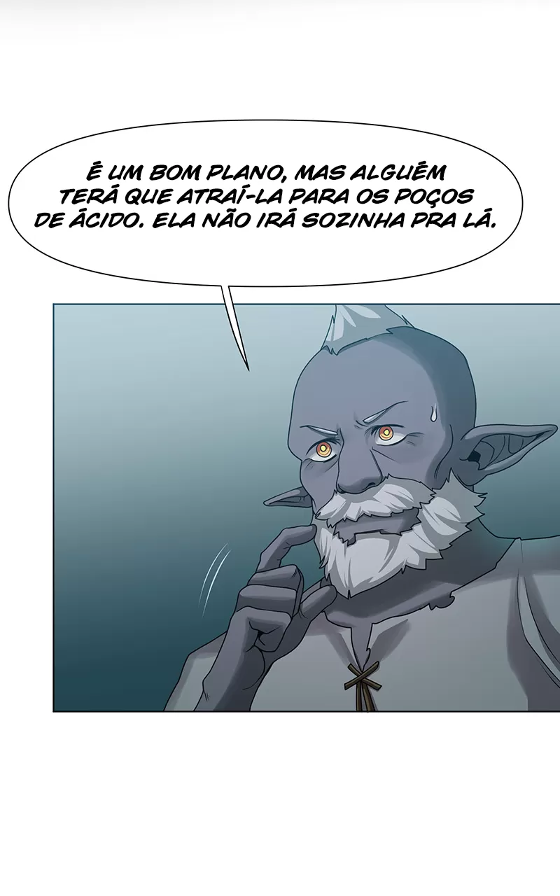 Cap 3 página 32