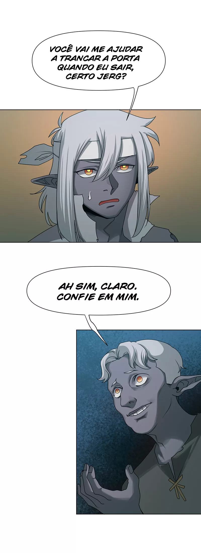 Cap 3 página 35