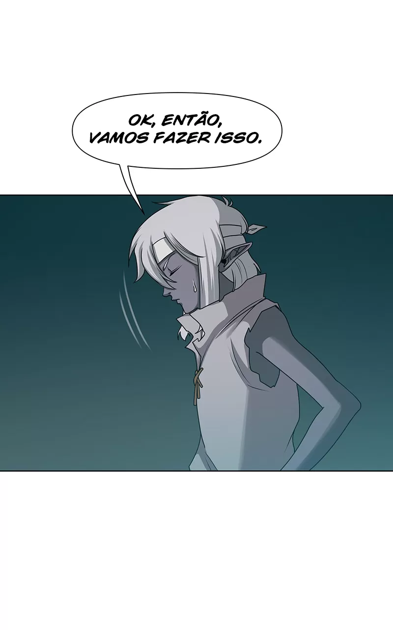 Cap 3 página 36
