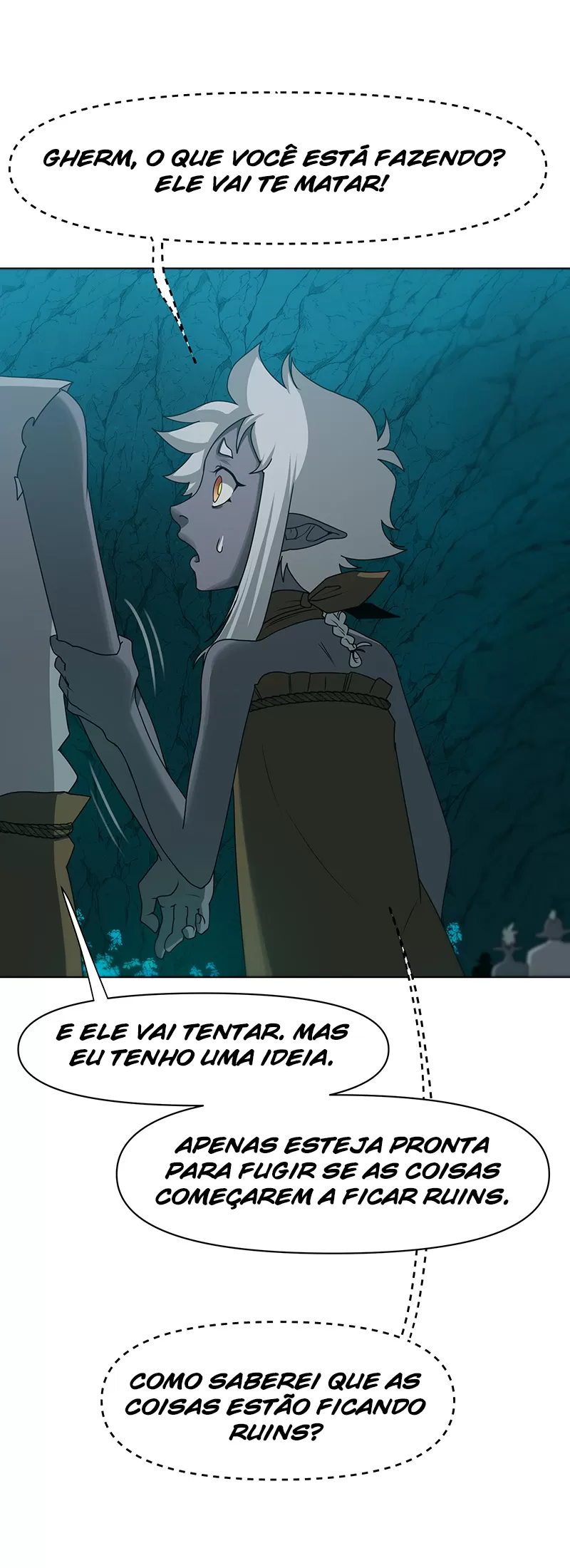 Cap 3 página 37