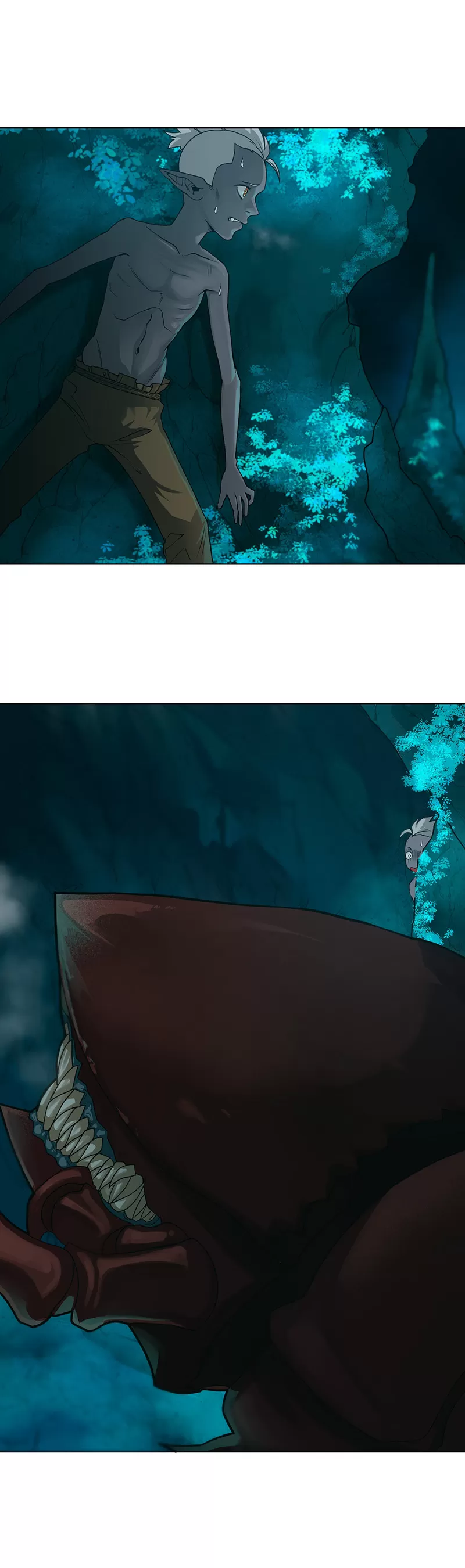 Cap 4 página 10