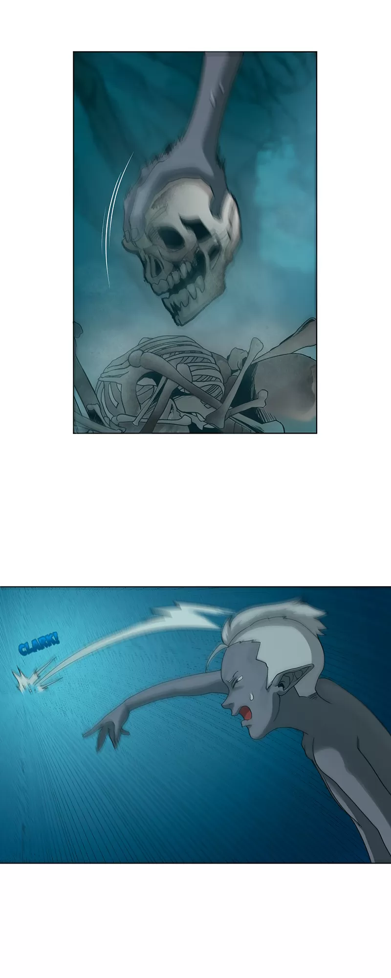 Cap 4 página 13