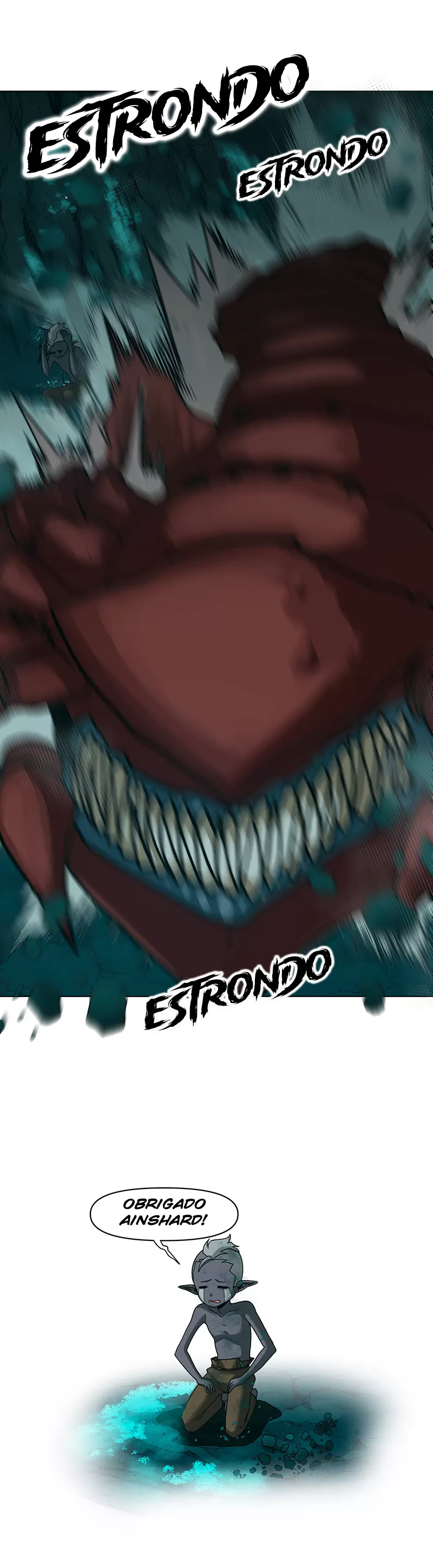 Cap 4 página 14