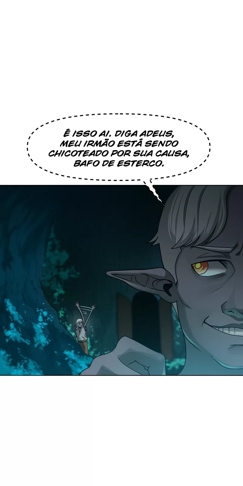 Cap 4 página 17