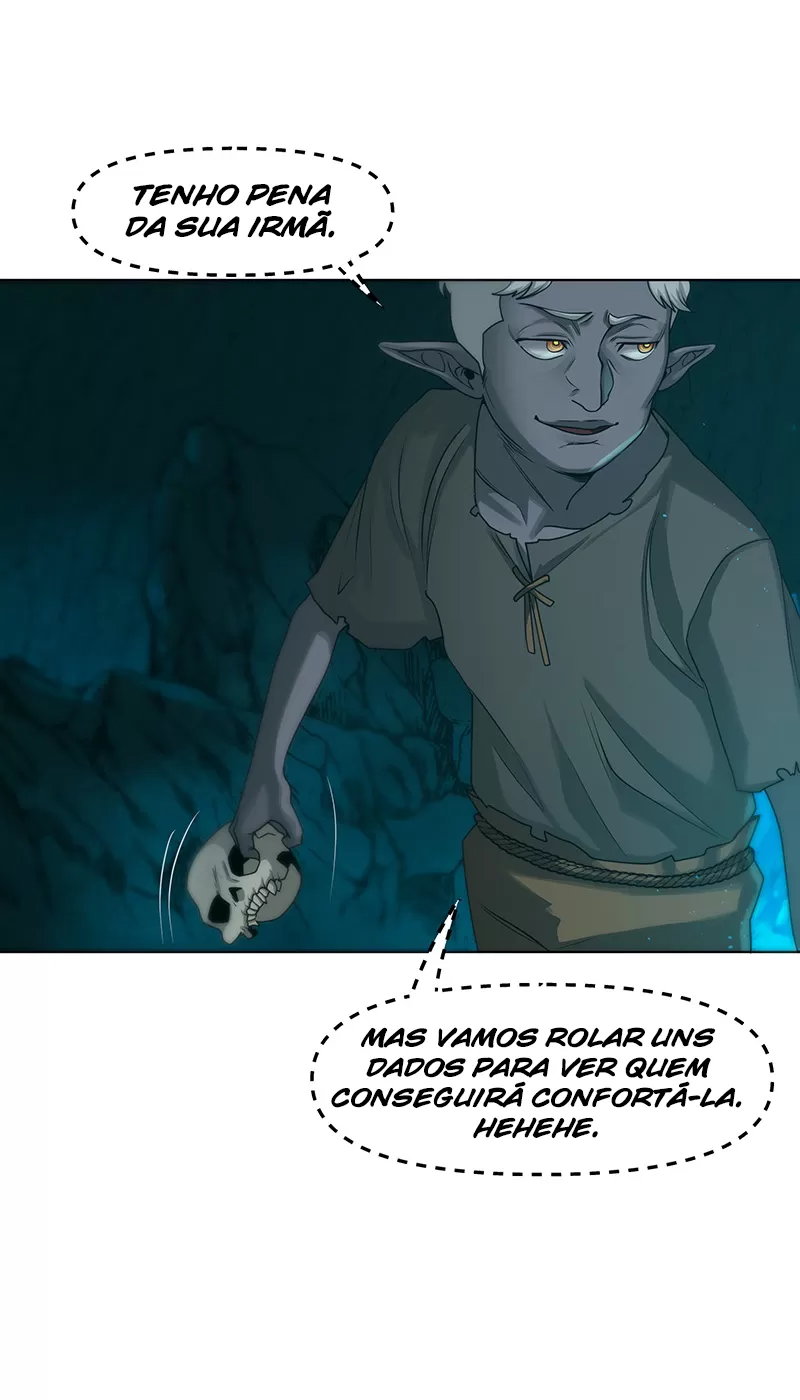Cap 4 página 18