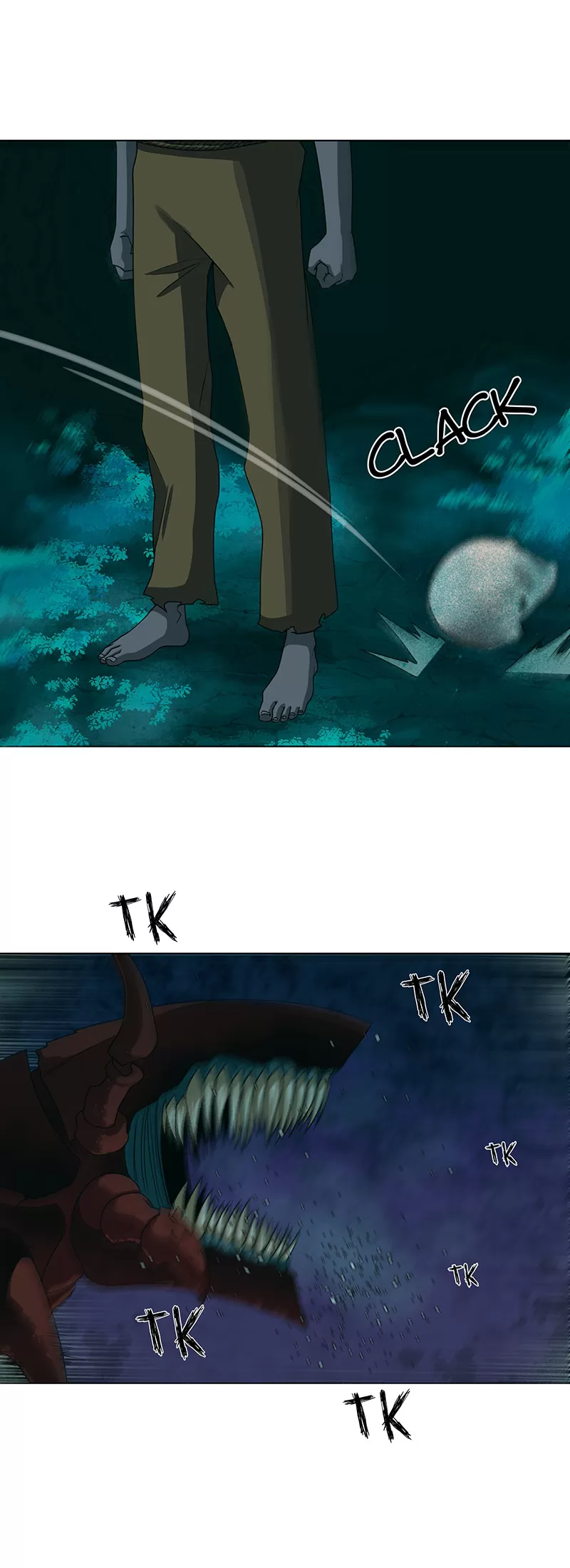 Cap 4 página 22