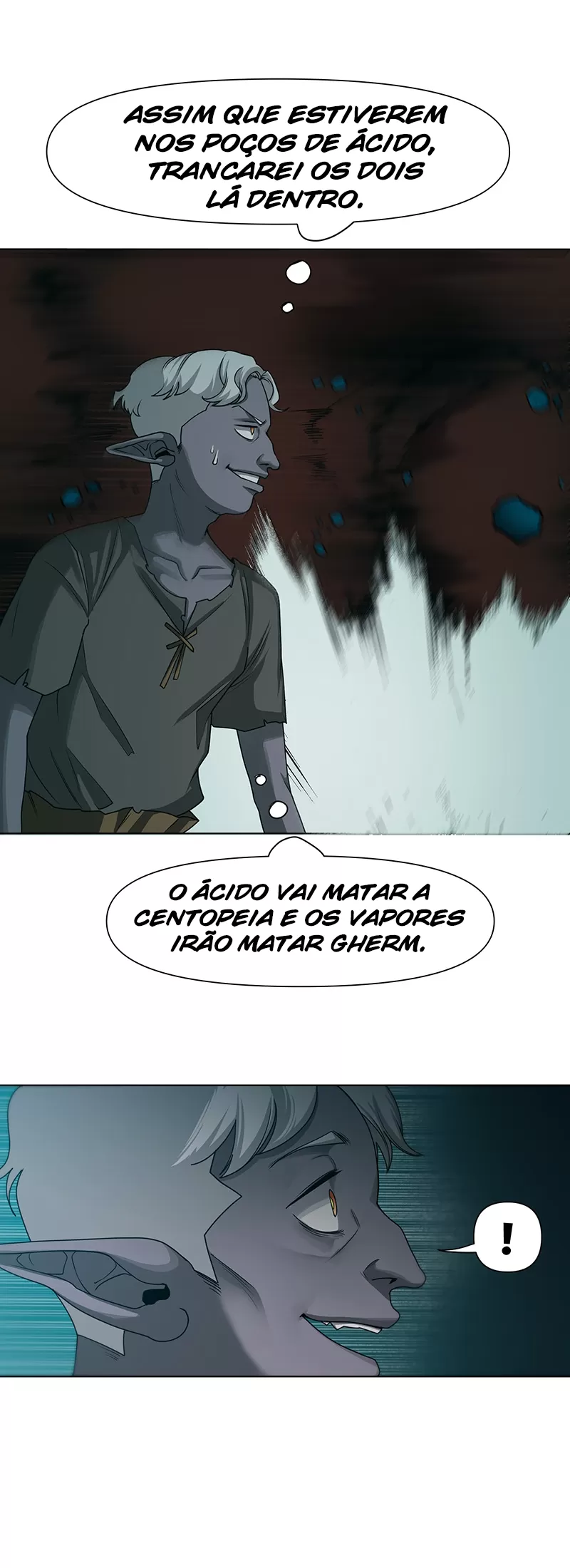 Cap 4 página 23