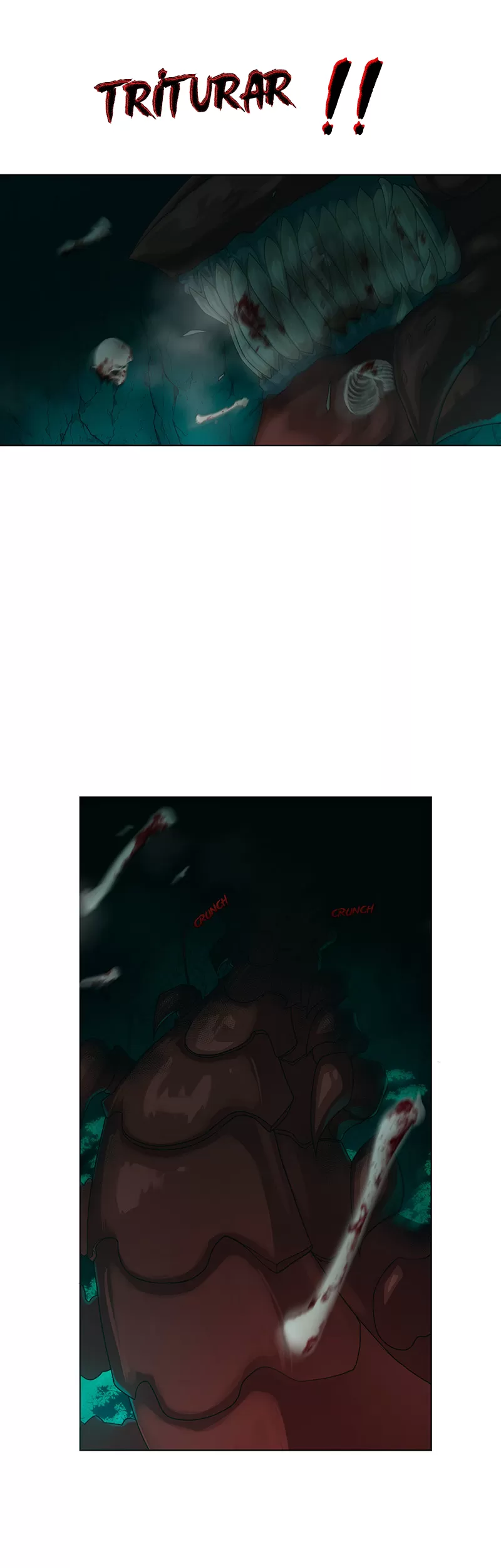 Cap 4 página 3