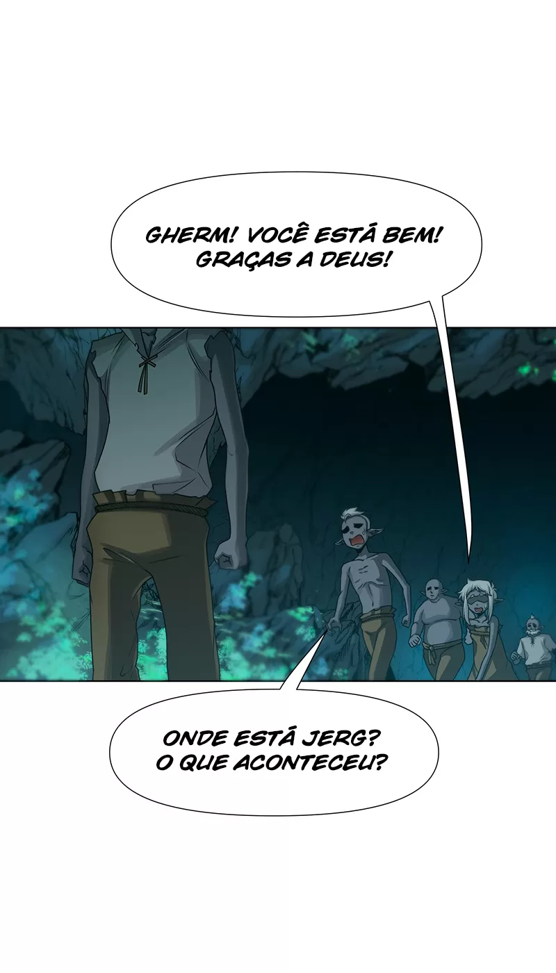 Cap 4 página 32
