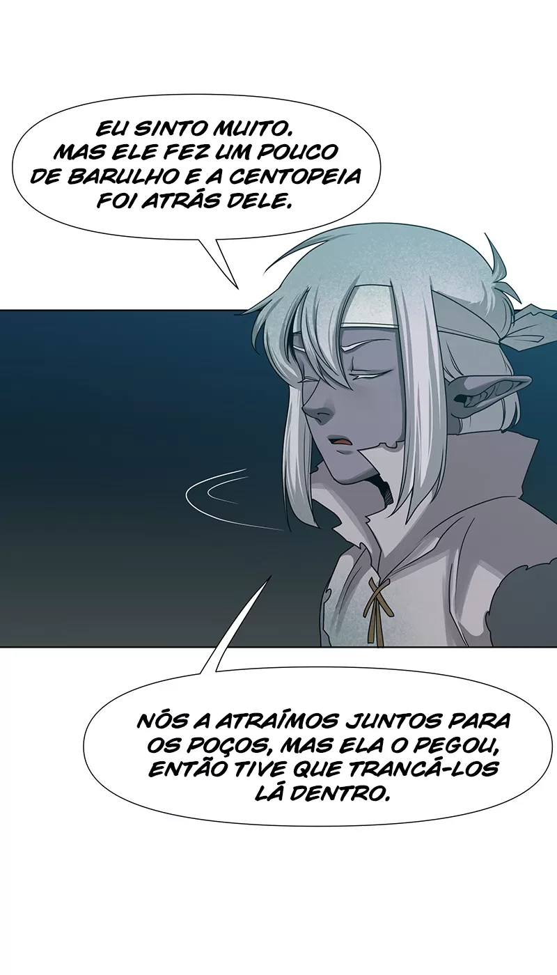 Cap 4 página 33