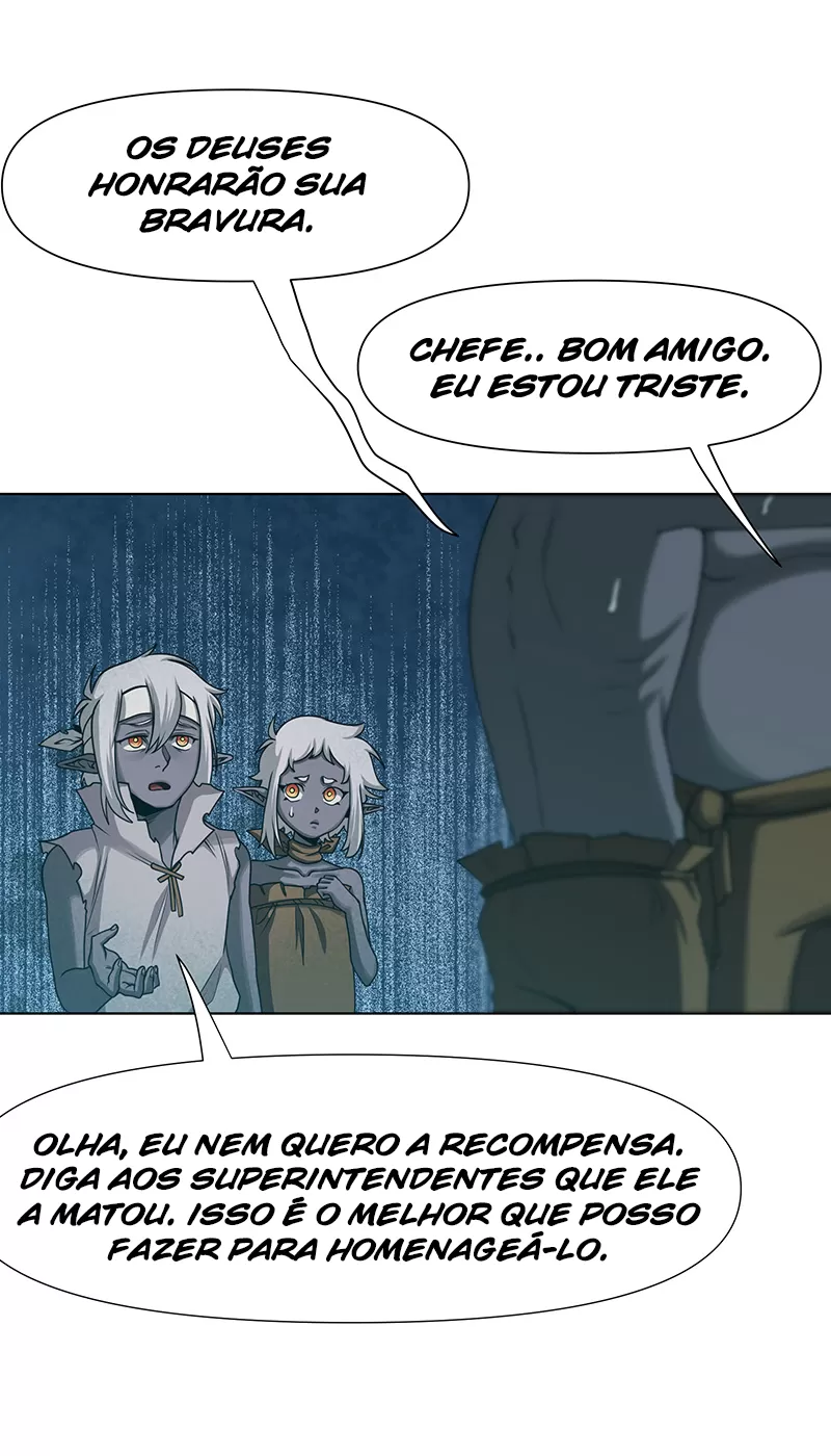 Cap 4 página 34