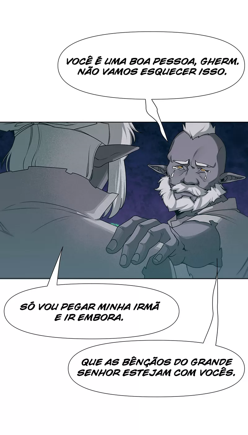 Cap 4 página 35