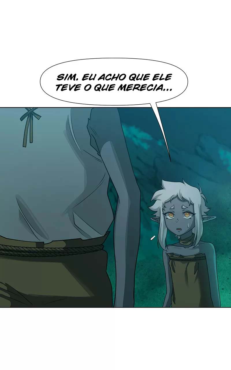 Cap 4 página 37