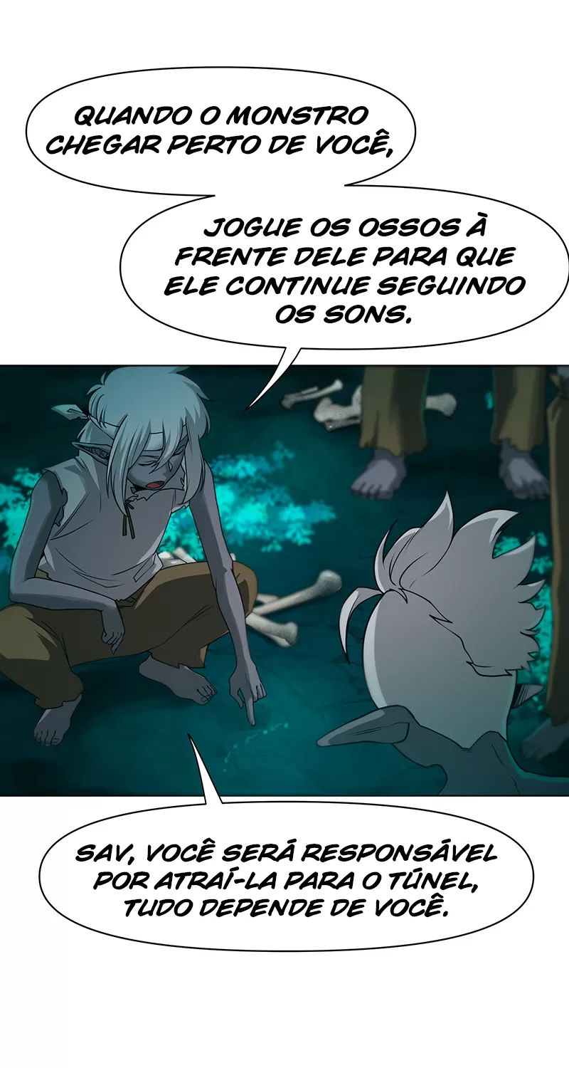 Cap 4 página 4