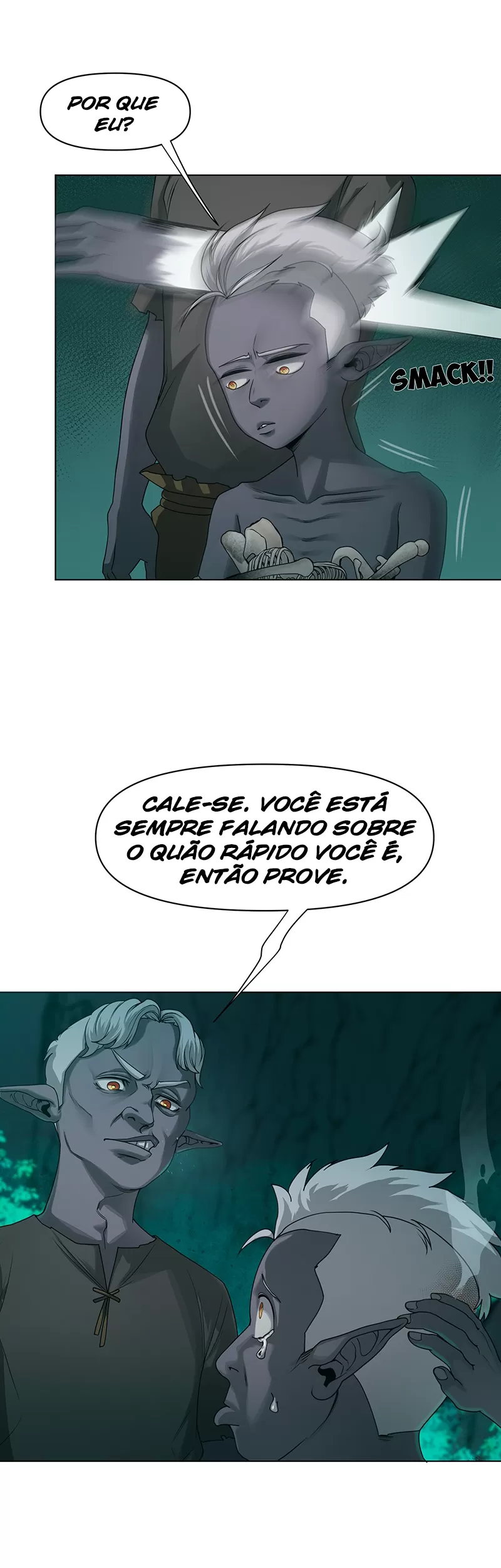 Cap 4 página 5