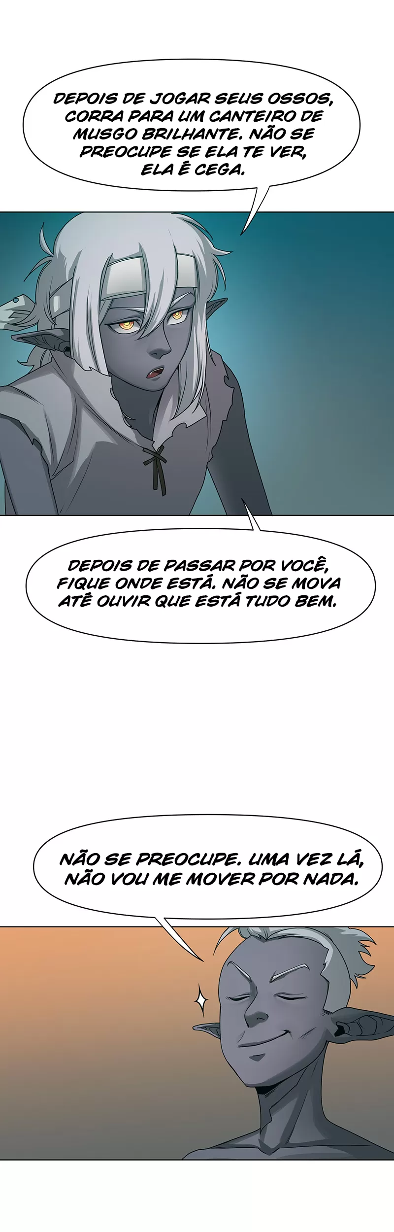 Cap 4 página 6