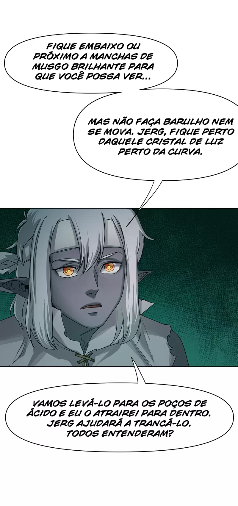 Cap 4 página 7