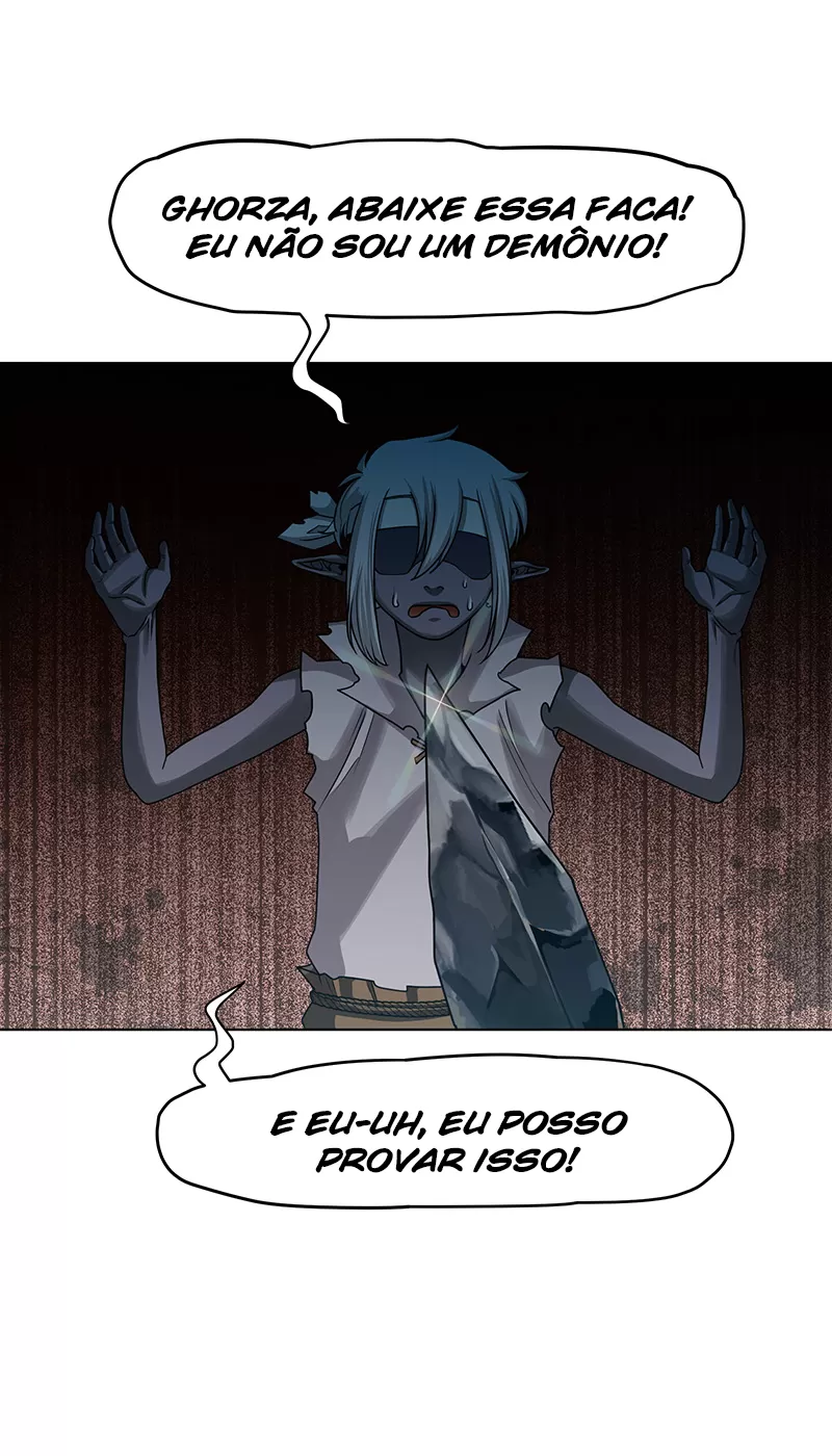 Cap 5 página 13