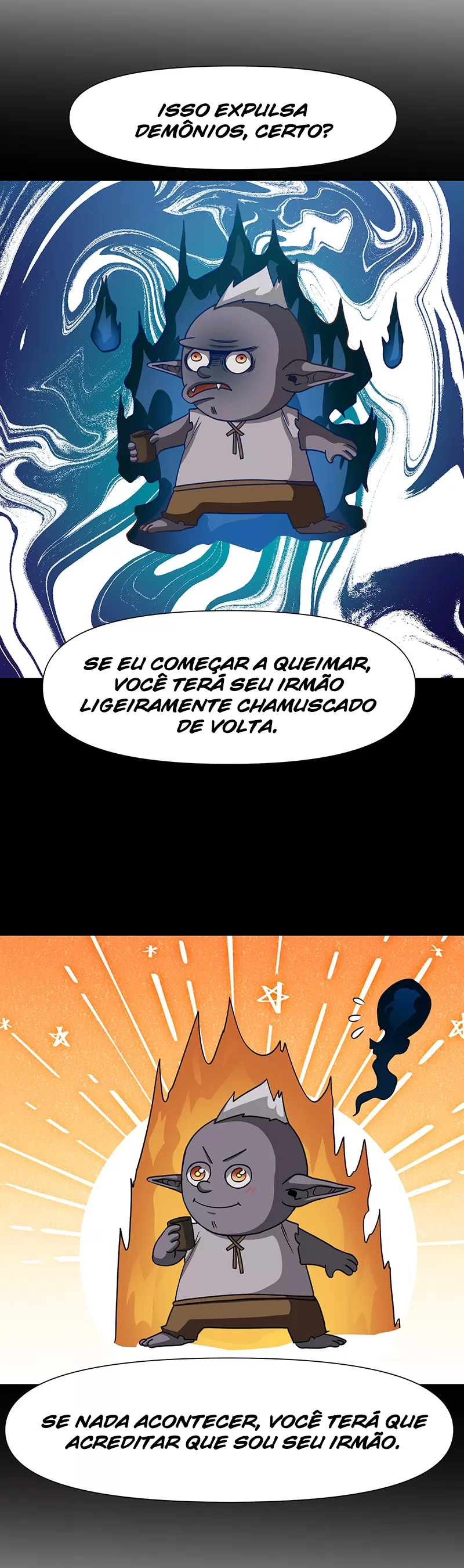 Cap 5 página 18