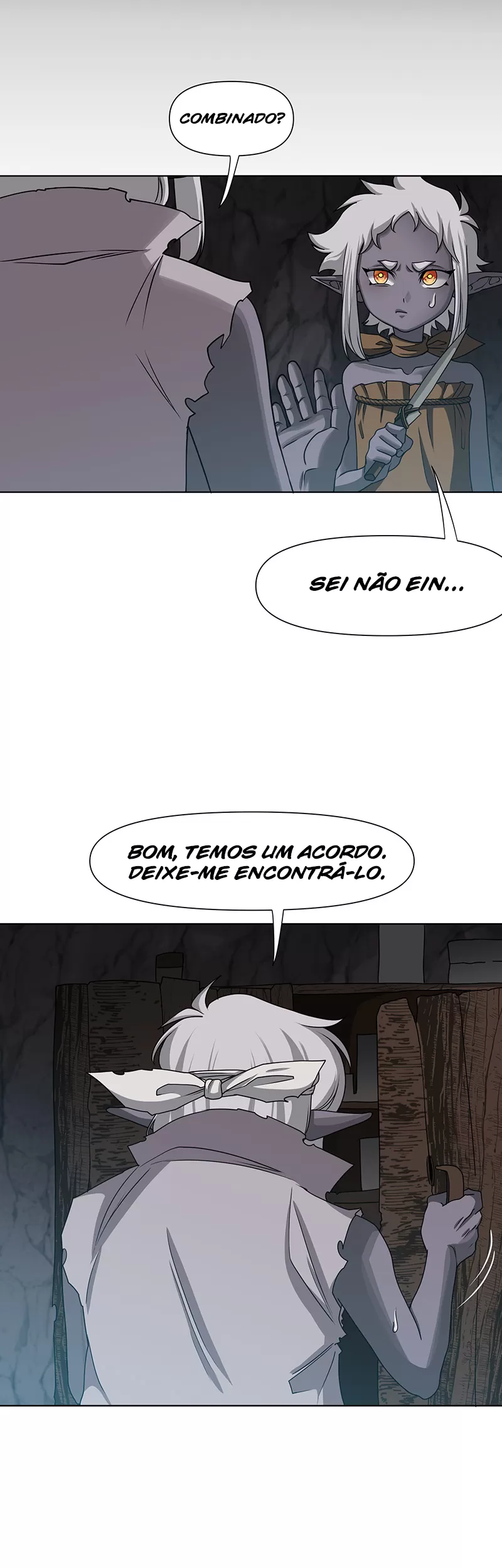 Cap 5 página 19