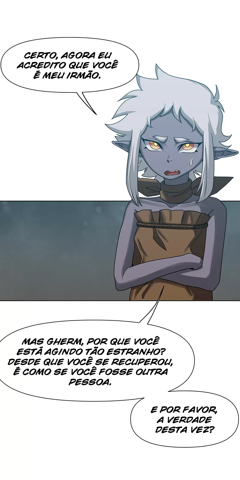 Cap 5 página 32