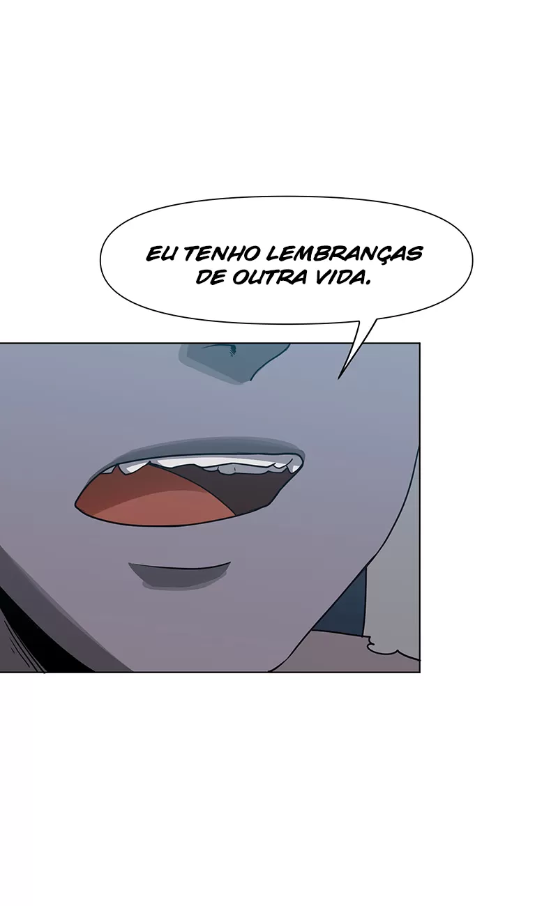 Cap 5 página 34