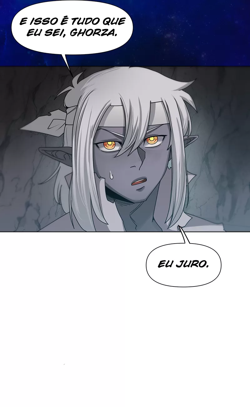 Cap 5 página 36