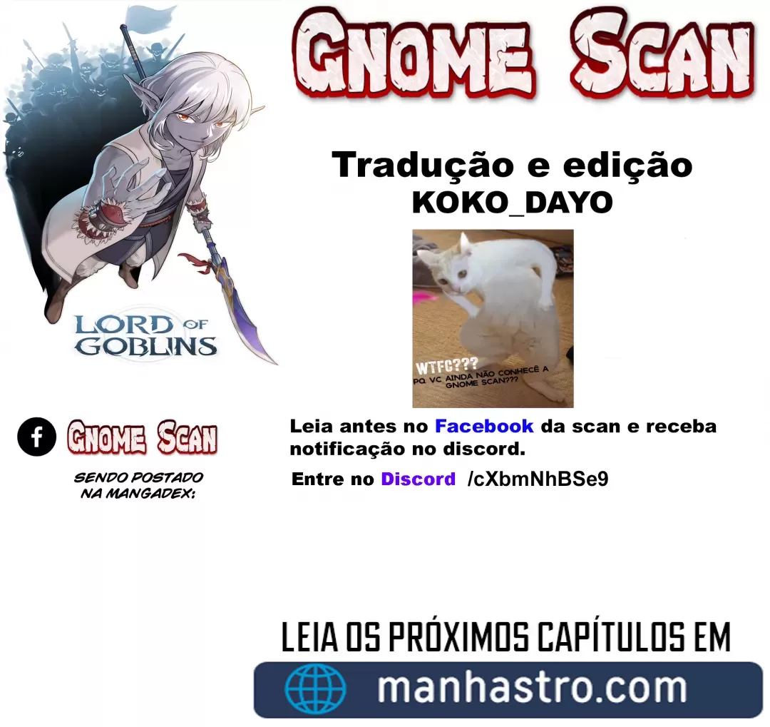 Cap 5 página 38