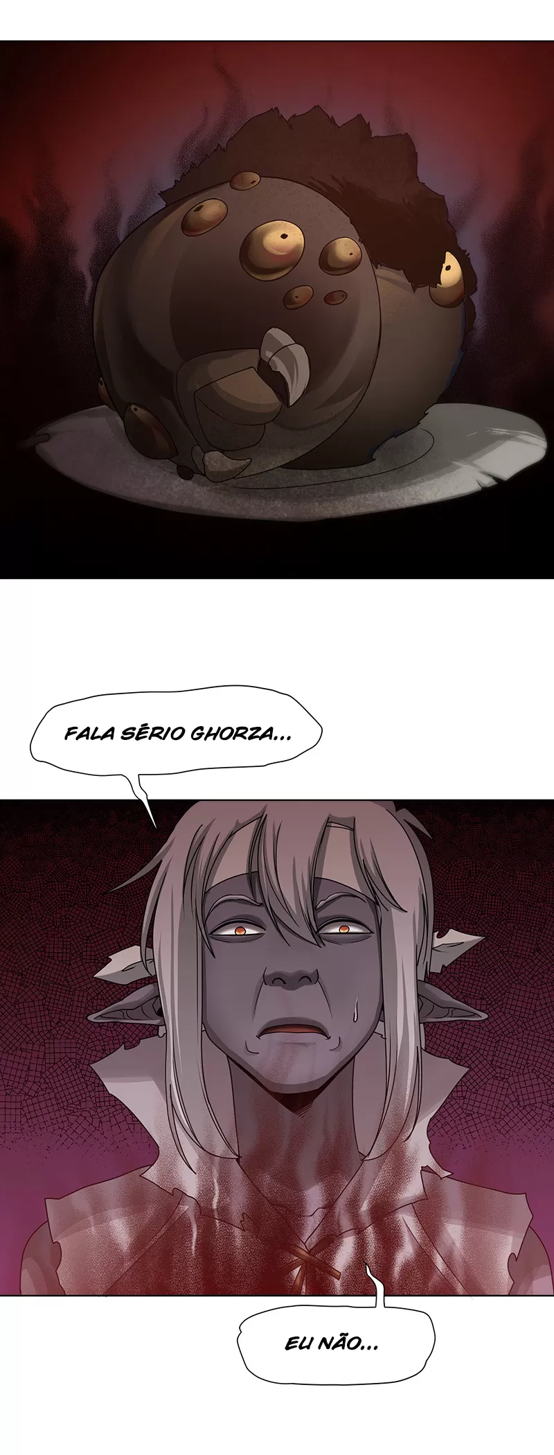 Cap 5 página 4
