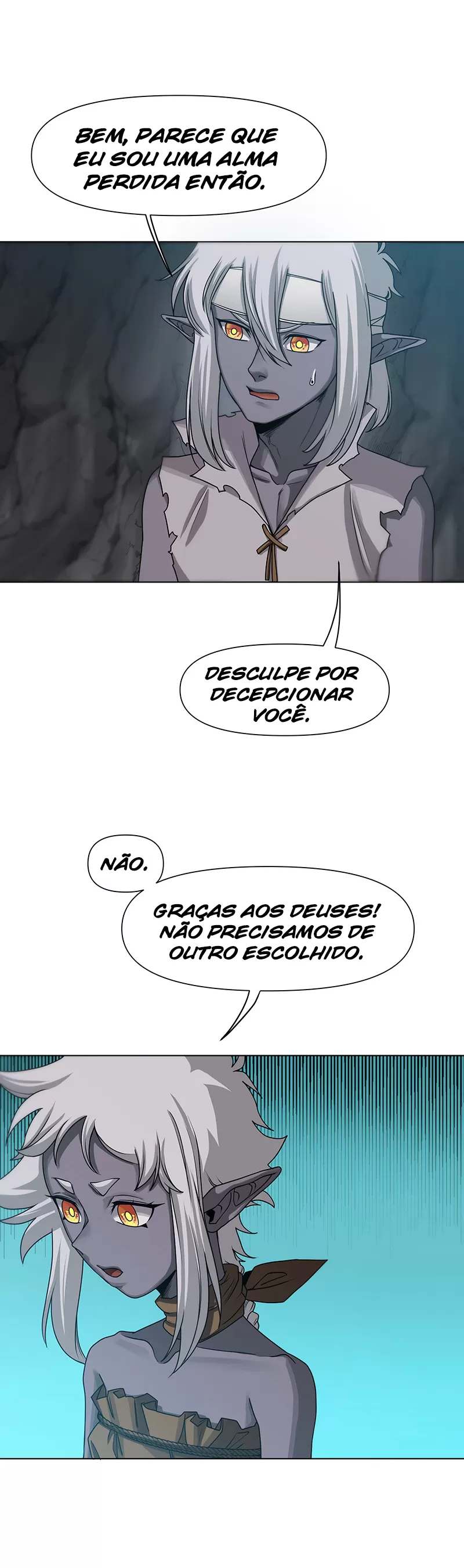 Cap 6 página 10