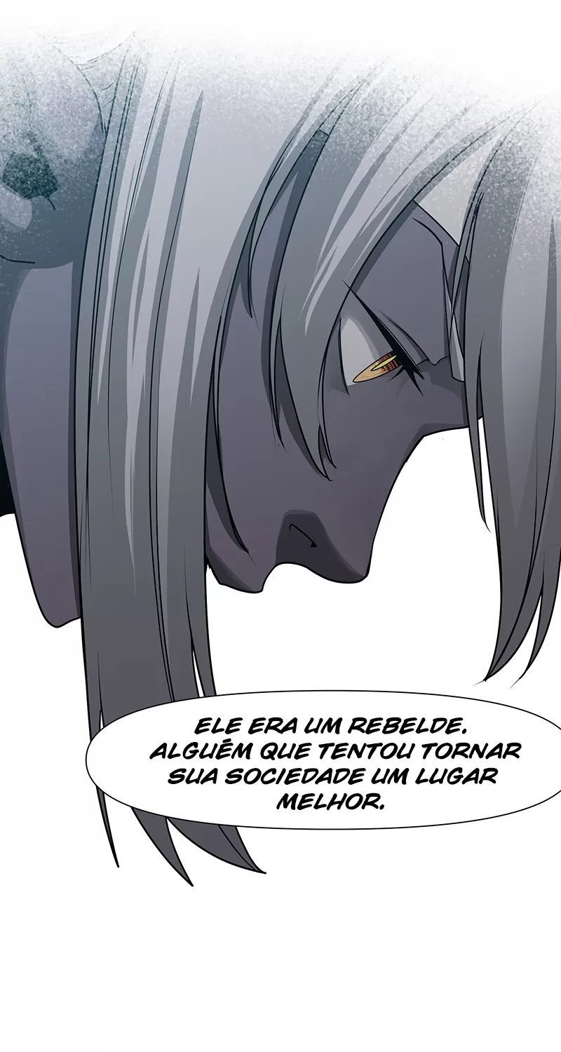 Cap 6 página 20