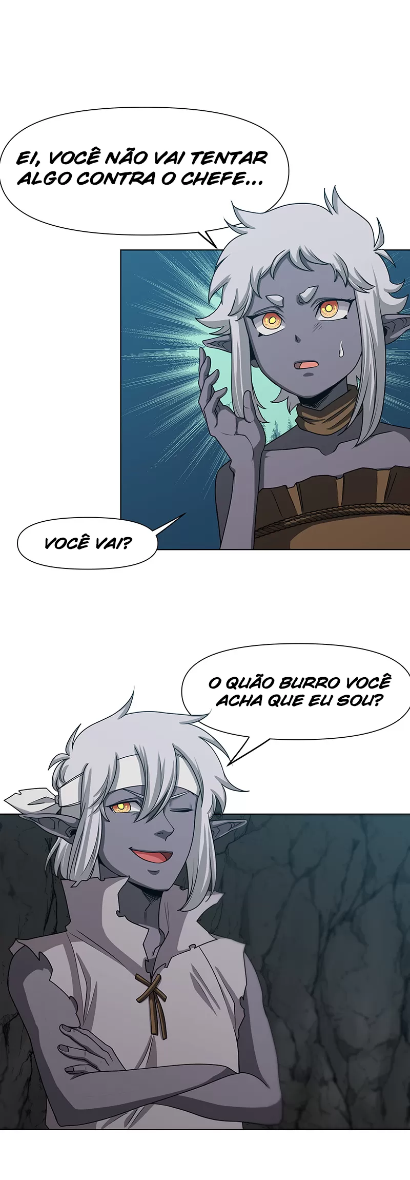 Cap 6 página 23