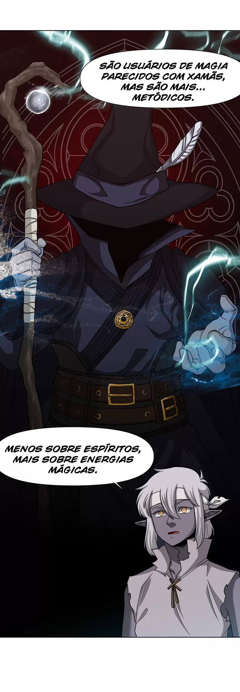 Cap 6 página 26