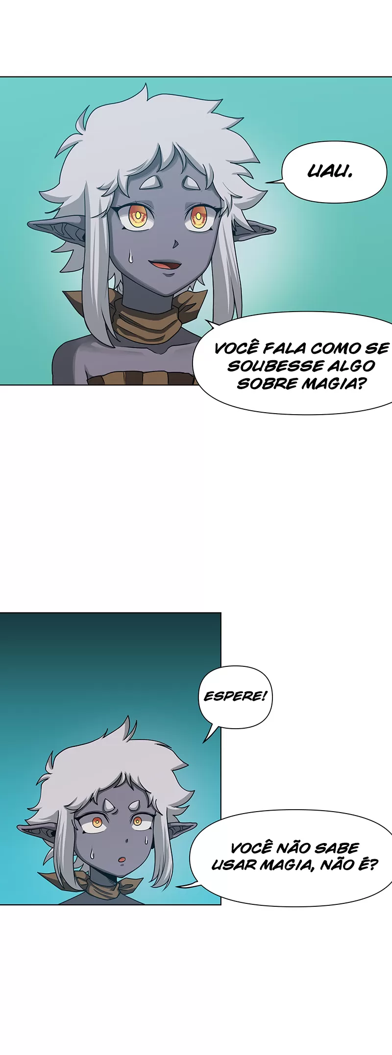 Cap 6 página 27