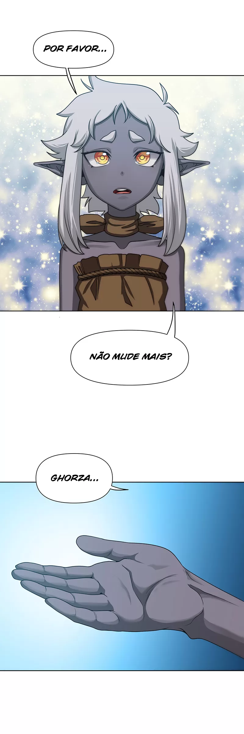 Cap 6 página 32