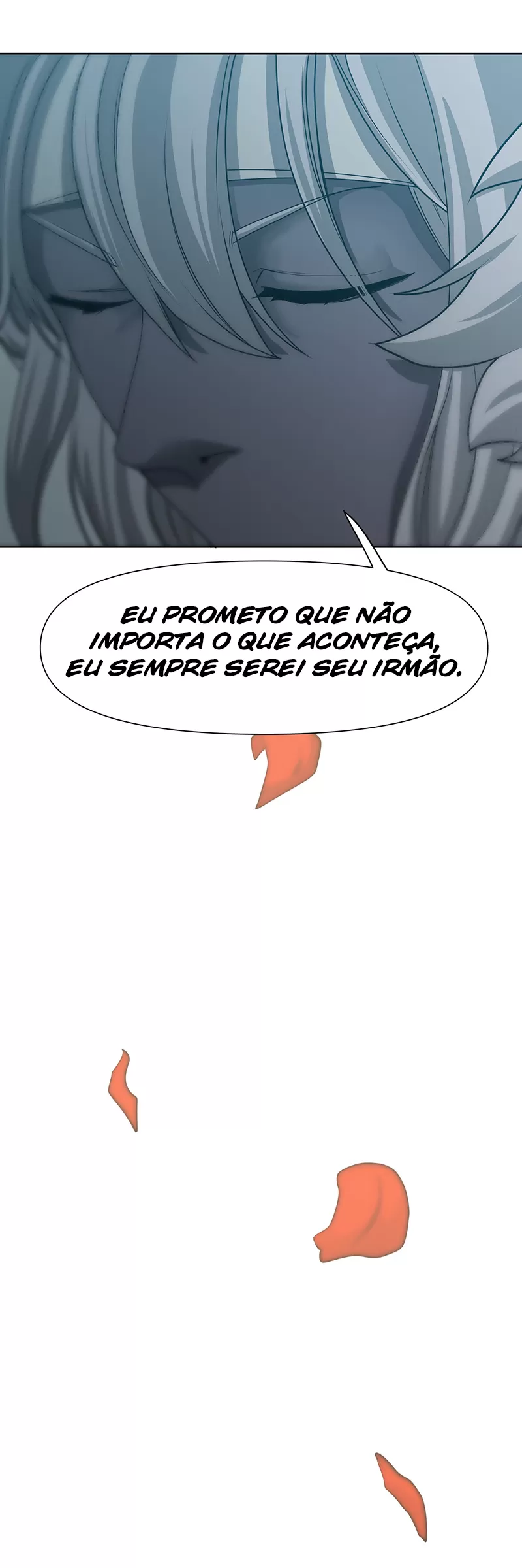 Cap 6 página 34