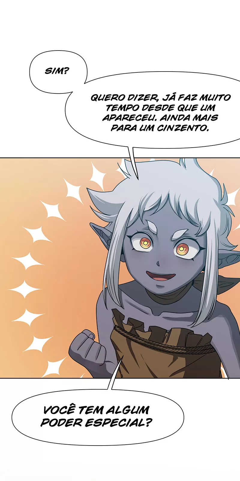 Cap 6 página 5