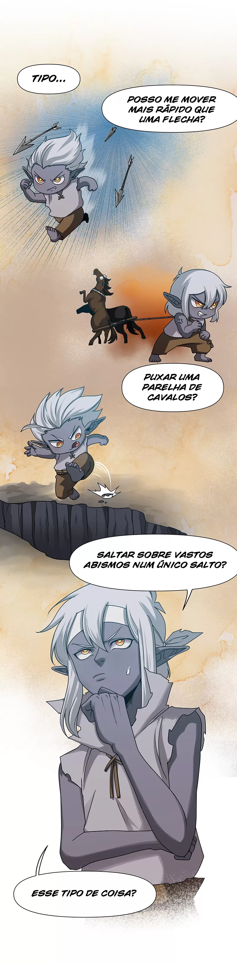 Cap 6 página 6