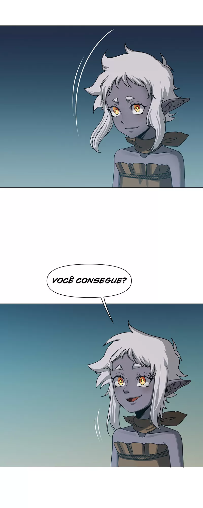 Cap 6 página 7