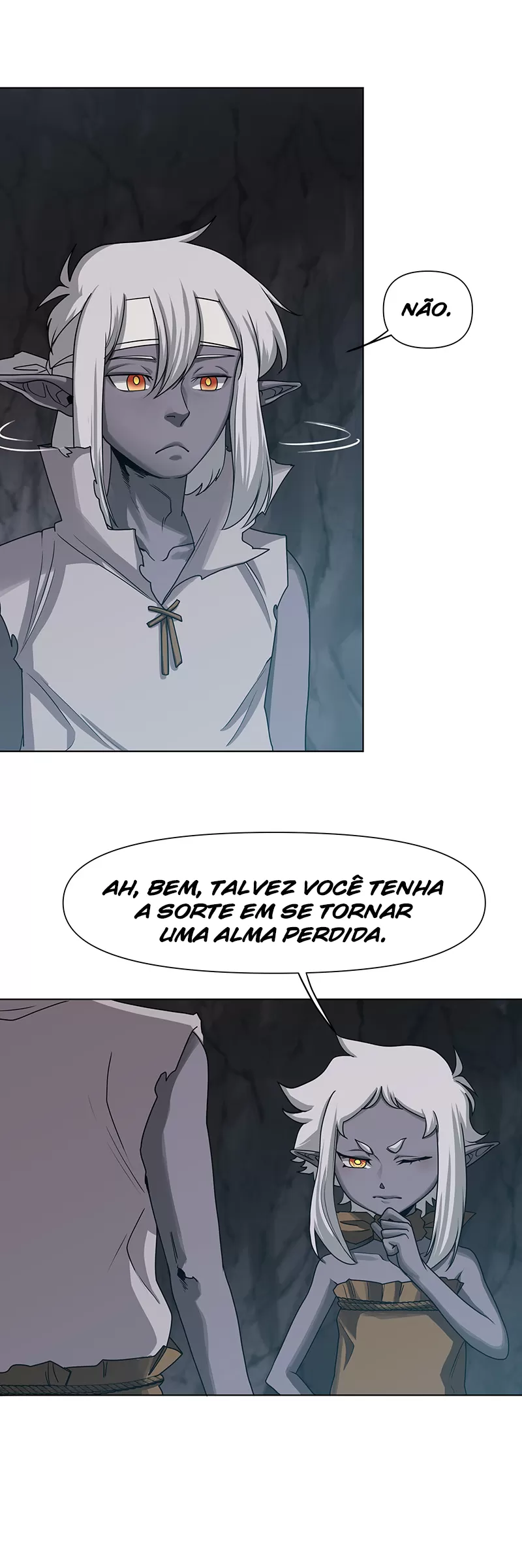 Cap 6 página 8