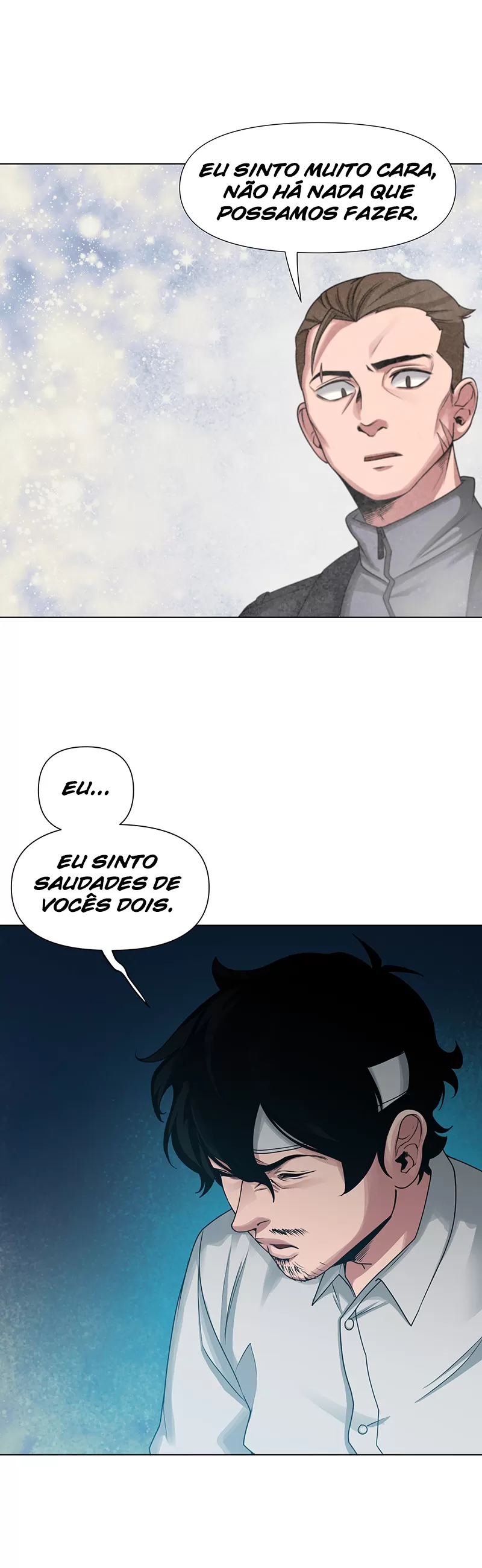 Cap 7 página 11