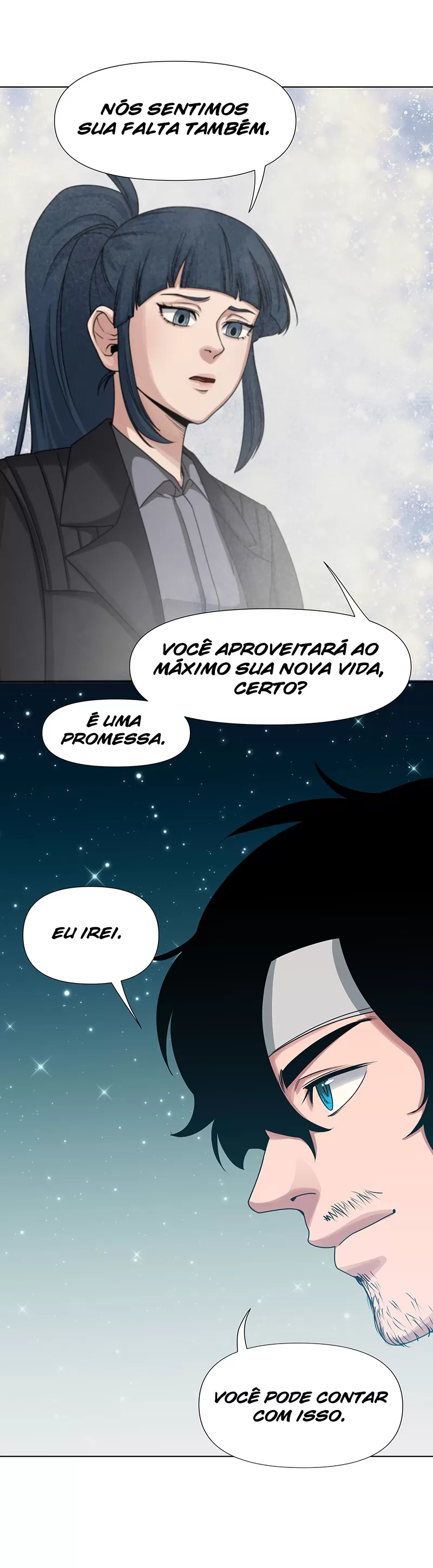 Cap 7 página 12
