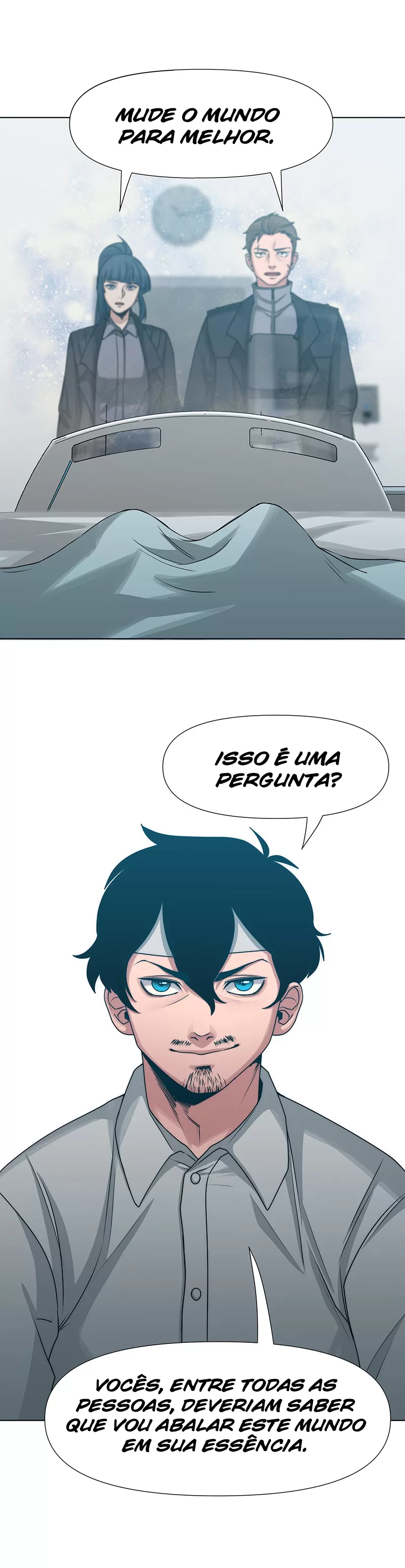 Cap 7 página 13
