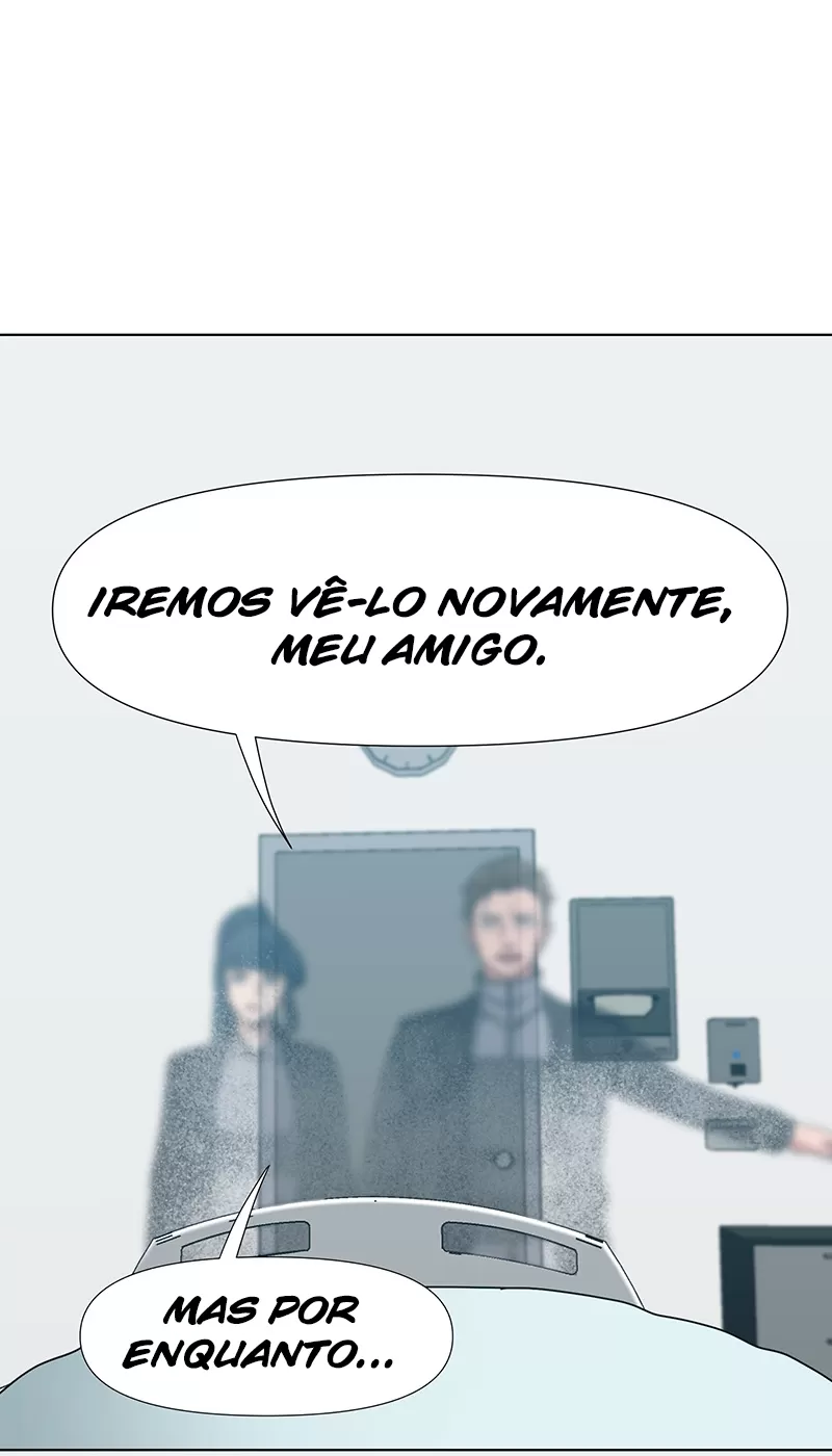Cap 7 página 14